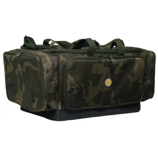 Solar Tackle worldwide carryall large