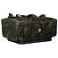 Solar Tackle worldwide carryall large