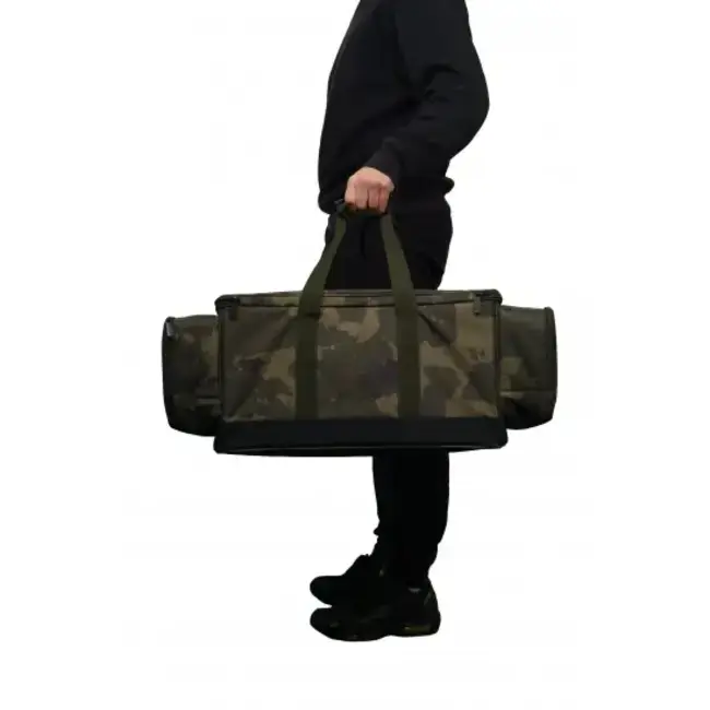 Solar Tackle worldwide carryall large