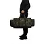 Solar Tackle worldwide carryall large