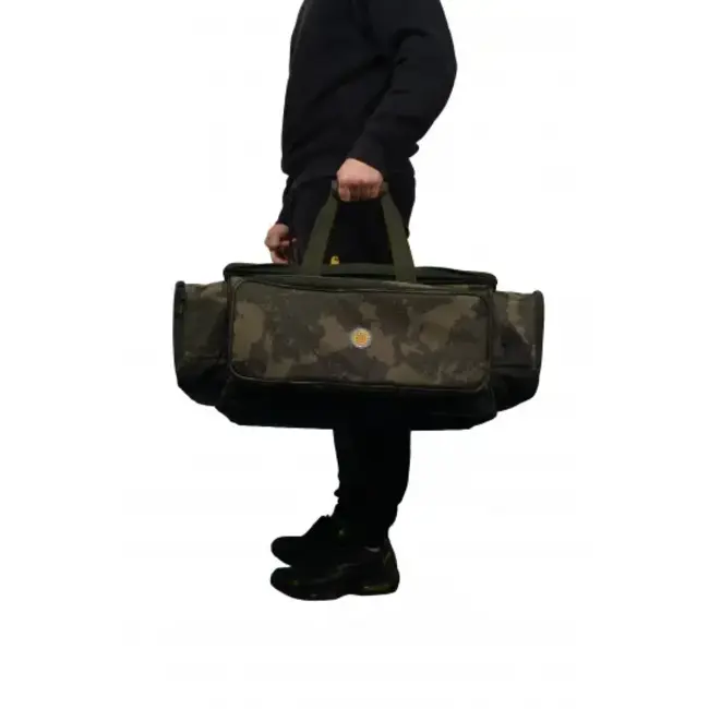 Solar Tackle worldwide carryall large