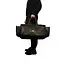 Solar Tackle worldwide carryall large