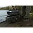Solar Tackle worldwide carryall large