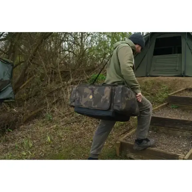 Solar Tackle worldwide carryall large