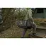 Solar Tackle worldwide carryall large