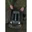 Solar Tackle worldwide carryall large