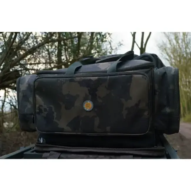 Solar Tackle worldwide carryall large