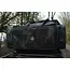 Solar Tackle worldwide carryall large