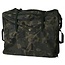 Solar Tackle worldwide bedchair bag