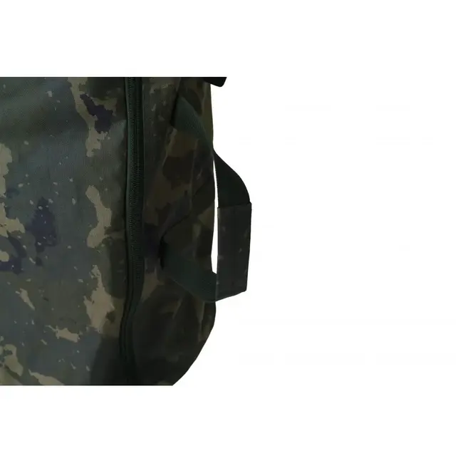 Solar Tackle worldwide bedchair bag