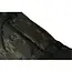 Solar Tackle worldwide bedchair bag
