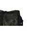 Solar Tackle worldwide bedchair bag