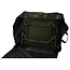 Solar Tackle worldwide bedchair bag