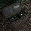 Solar Tackle sp c-tech barrow lo-loader