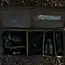 Solar Tackle sp c-tech barrow lo-loader