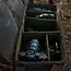 Solar Tackle sp c-tech barrow lo-loader