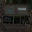 Solar Tackle sp c-tech barrow lo-loader