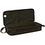 Solar Tackle sp c-tech barrow lo-loader
