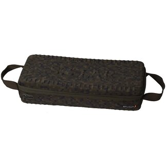 Solar Tackle sp c-tech barrow lo-loader
