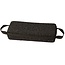 Solar Tackle sp c-tech barrow lo-loader