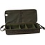 Solar Tackle sp c-tech barrow lo-loader
