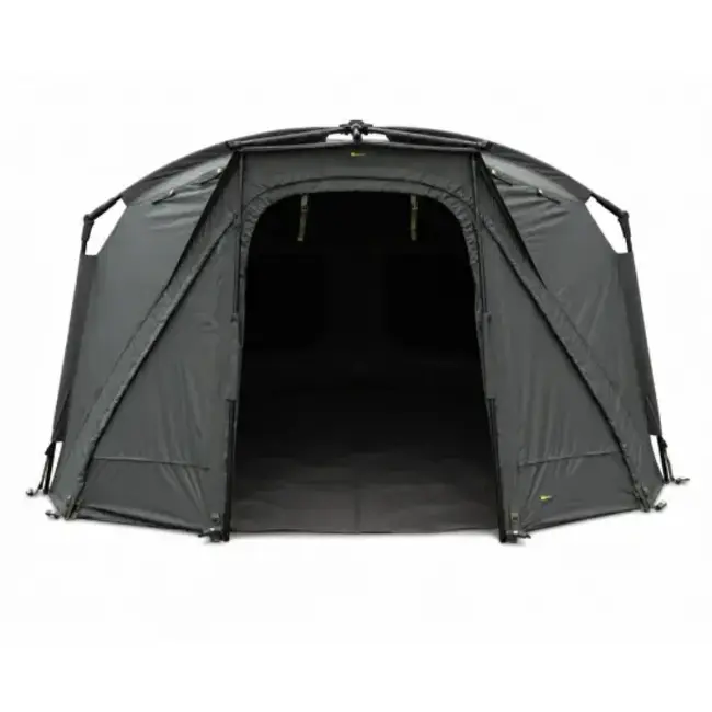Ridgemonkey escape fq1 bivvy