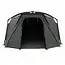 Ridgemonkey escape fq1 bivvy