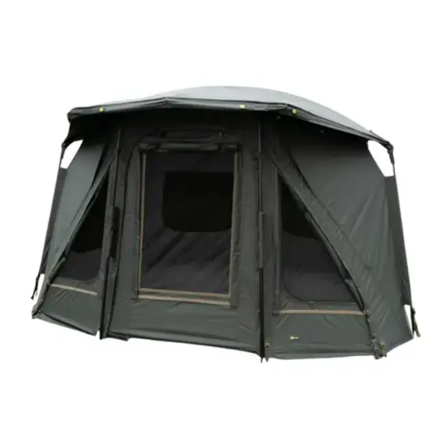 Ridgemonkey escape fq1 bivvy