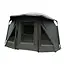 Ridgemonkey escape fq1 bivvy
