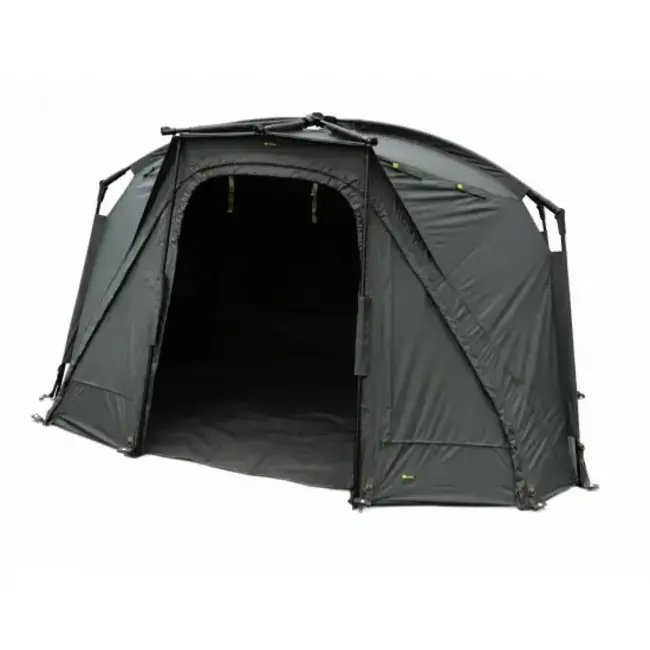 Ridgemonkey escape fq1 bivvy