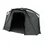 Ridgemonkey escape fq1 bivvy