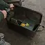 Solar Tackle sp c-tech barrow hi-loader