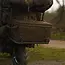 Solar Tackle sp c-tech barrow hi-loader