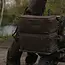 Solar Tackle sp c-tech barrow hi-loader