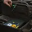 Solar Tackle sp c-tech barrow hi-loader