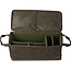Solar Tackle sp c-tech barrow hi-loader