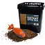 CC Moore pro stim liver instant spod mix