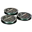 Guru pulse 9 - premium 9 carrier feeder braid