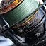 Guru pulse 9 - premium 9 carrier feeder braid
