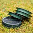 Guru pulse 9 - premium 9 carrier feeder braid