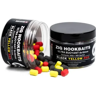 CC Moore ns1 zig hookbaits