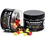 CC Moore ns1 zig hookbaits