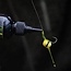 CC Moore ns1 zig hookbaits