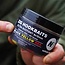 CC Moore ns1 zig hookbaits