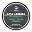 Guru pulse 9 - premium 9 carrier shock leader braid