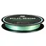 Guru pulse 9 - premium 9 carrier shock leader braid