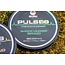 Guru pulse 9 - premium 9 carrier shock leader braid