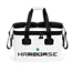 Preston hardcase cooler
