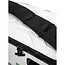 Preston hardcase cooler