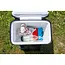 Preston hardcase cooler